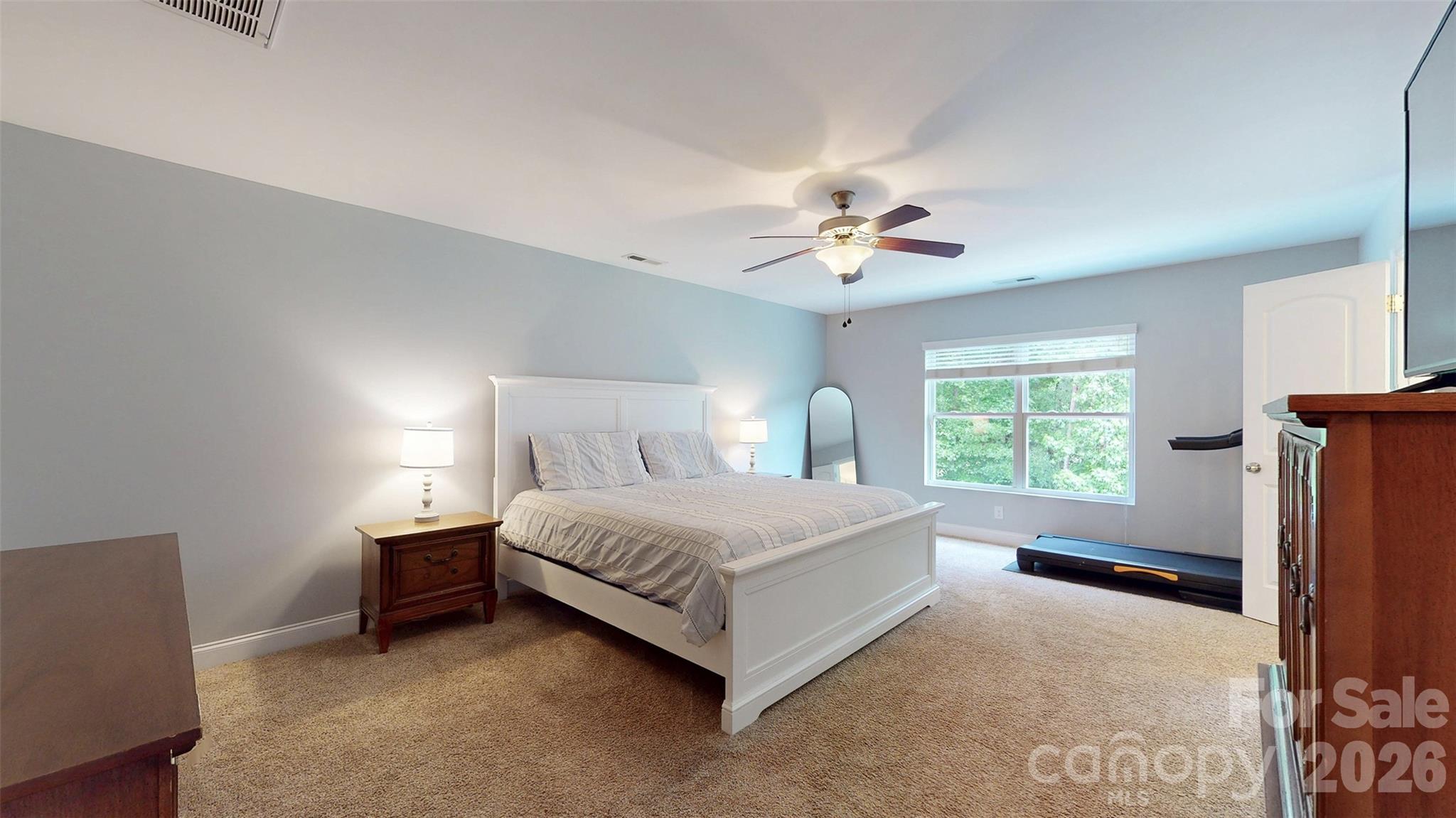 7909 Prescott Glen Parkway Waxhaw NC 28173
