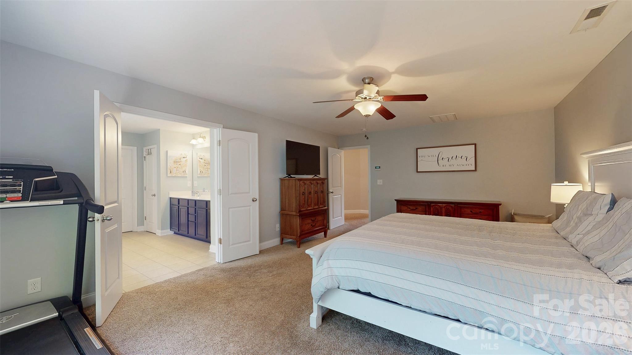 7909 Prescott Glen Parkway Waxhaw NC 28173