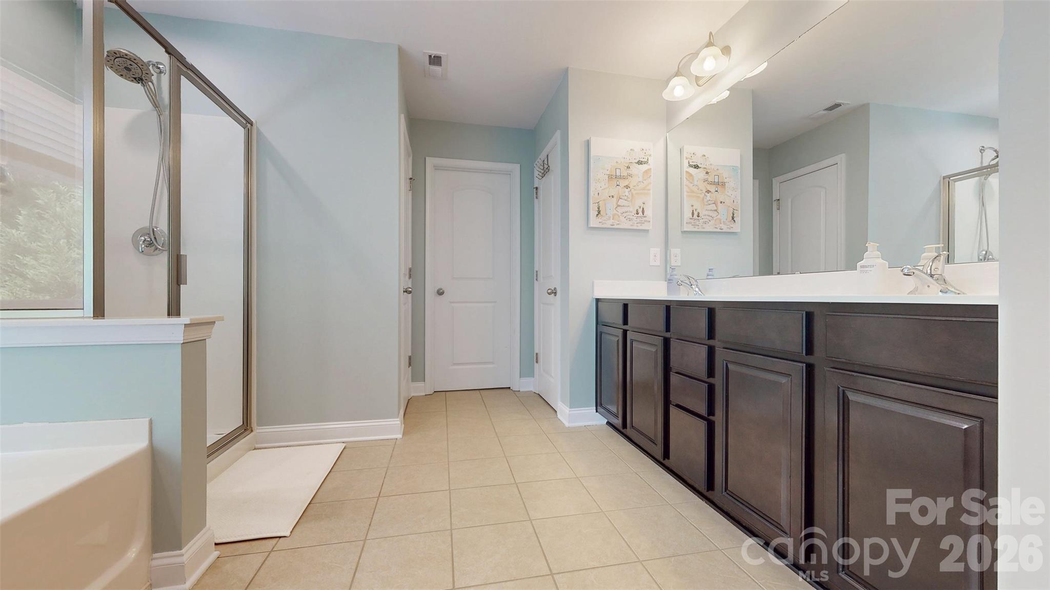 7909 Prescott Glen Parkway Waxhaw NC 28173