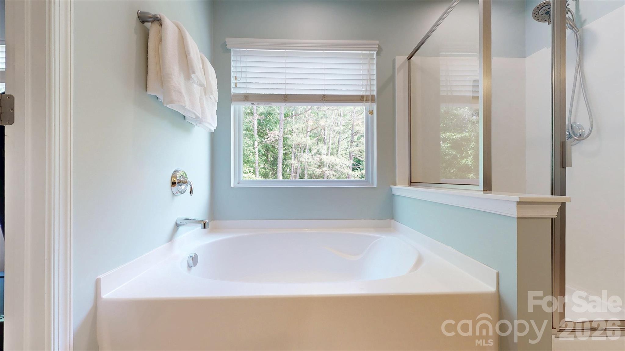 7909 Prescott Glen Parkway Waxhaw NC 28173