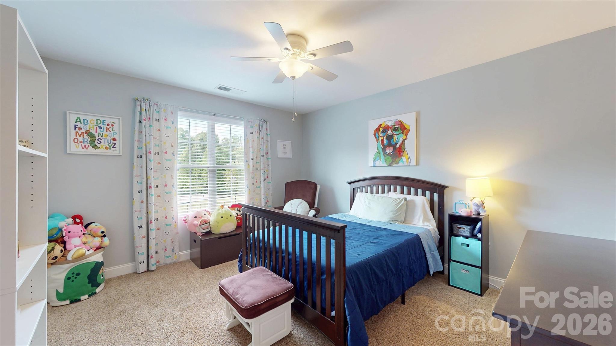 7909 Prescott Glen Parkway Waxhaw NC 28173