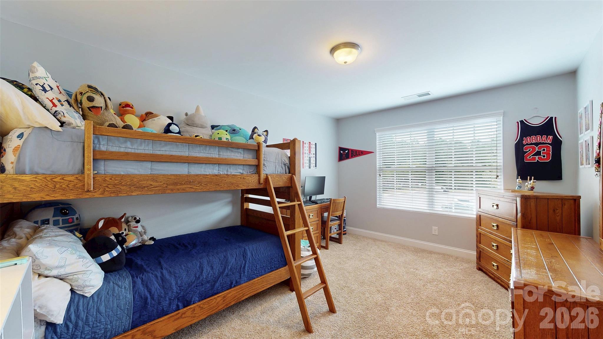 7909 Prescott Glen Parkway Waxhaw NC 28173