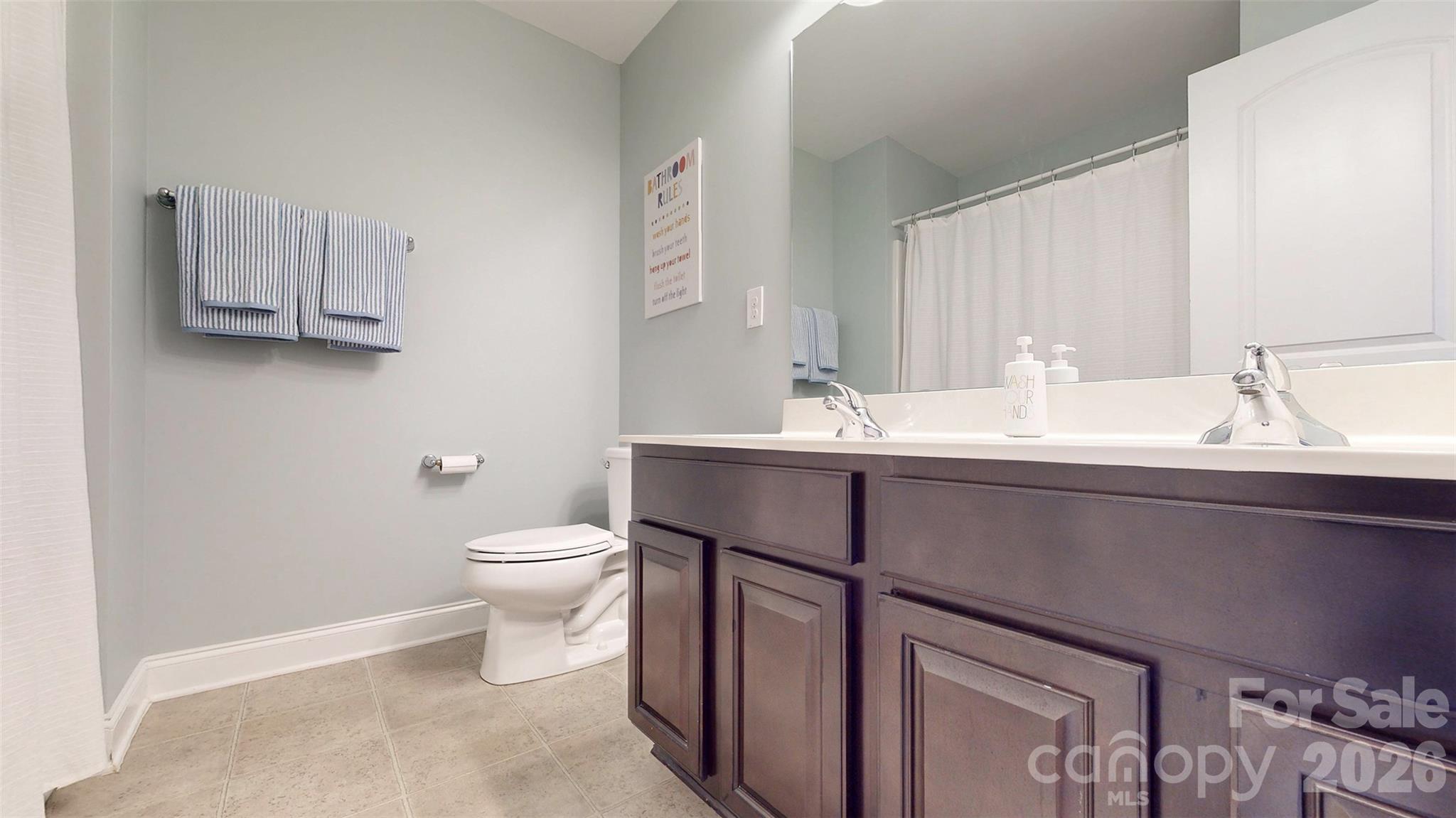 7909 Prescott Glen Parkway Waxhaw NC 28173