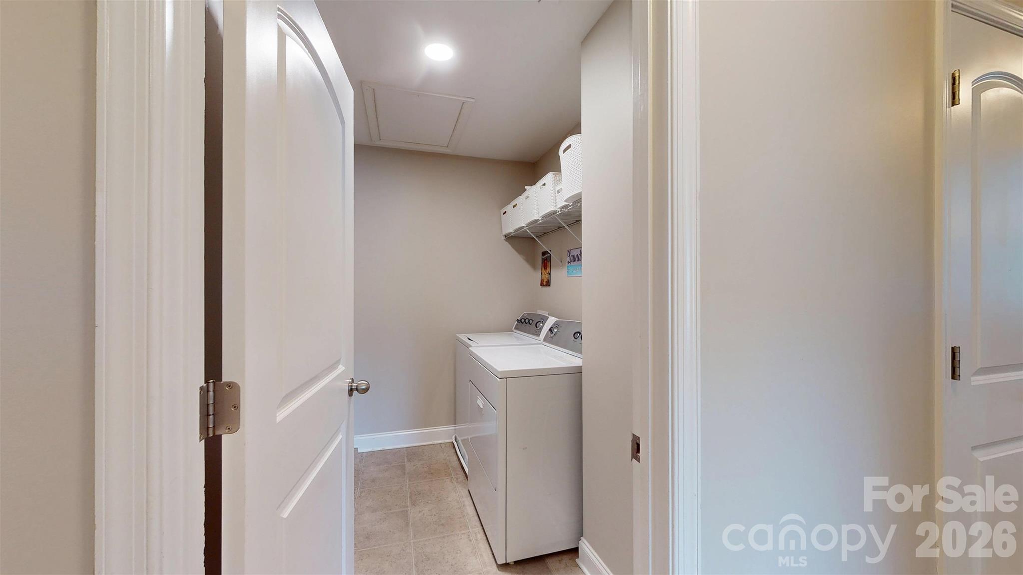 7909 Prescott Glen Parkway Waxhaw NC 28173