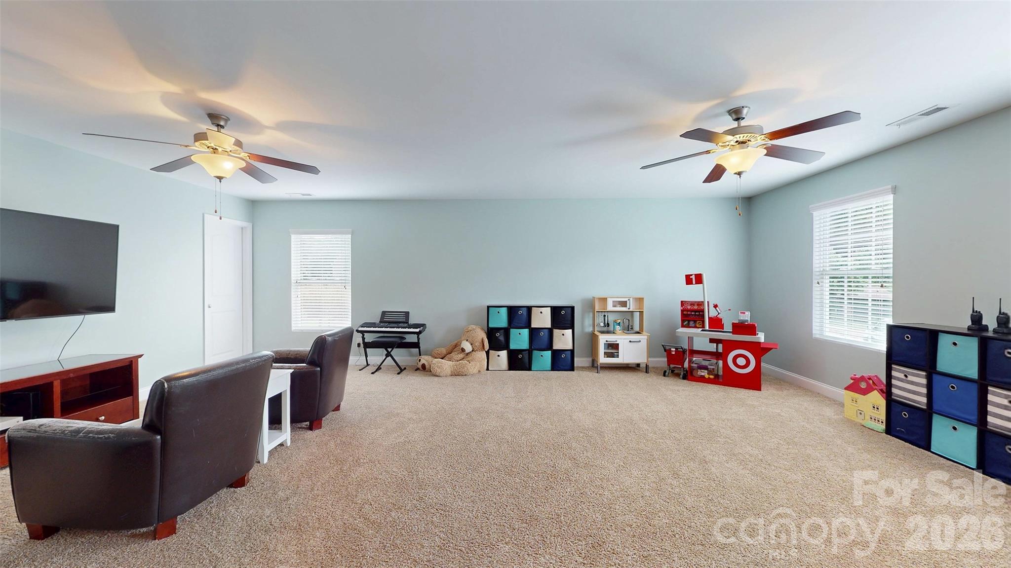7909 Prescott Glen Parkway Waxhaw NC 28173