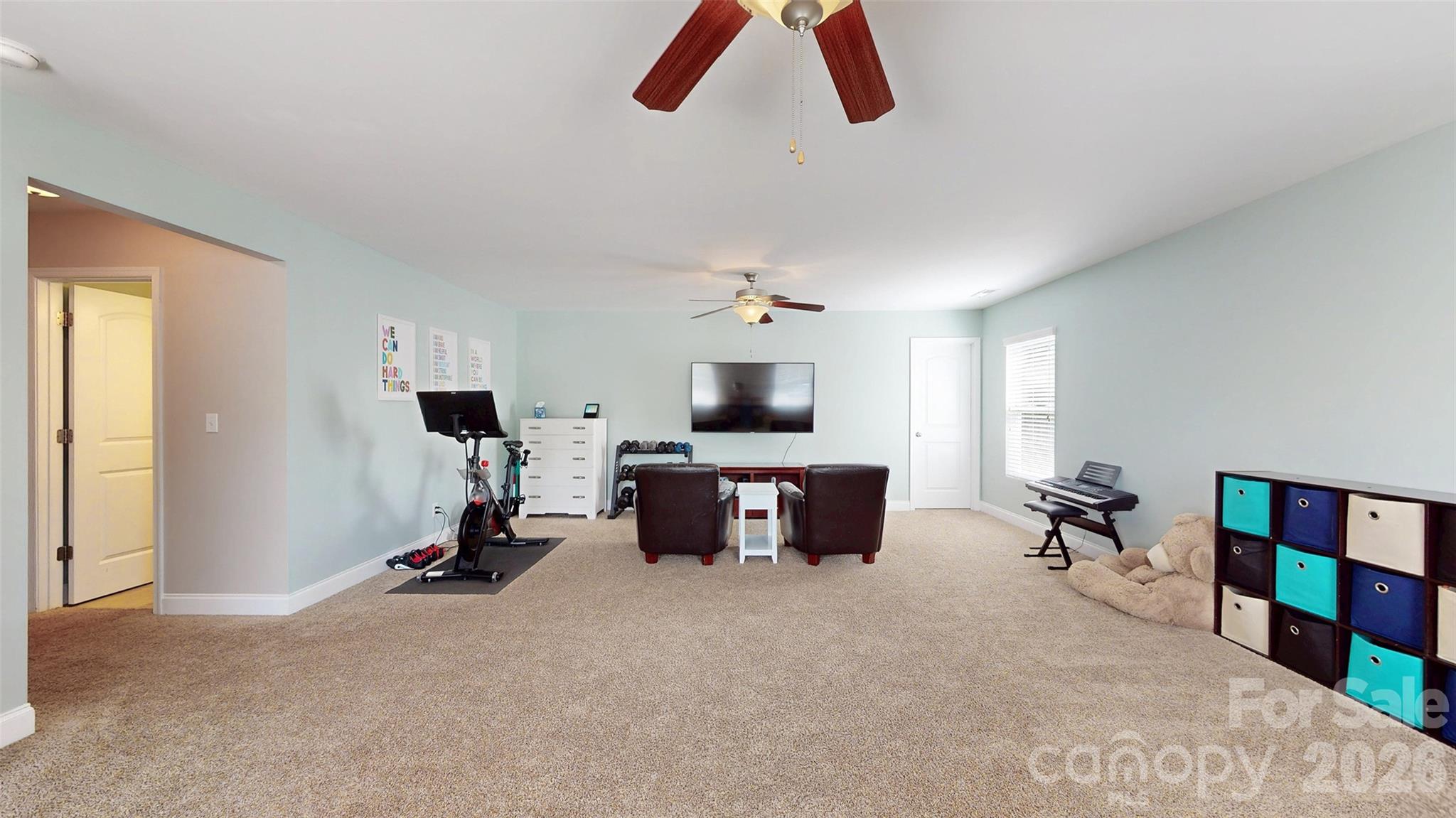7909 Prescott Glen Parkway Waxhaw NC 28173