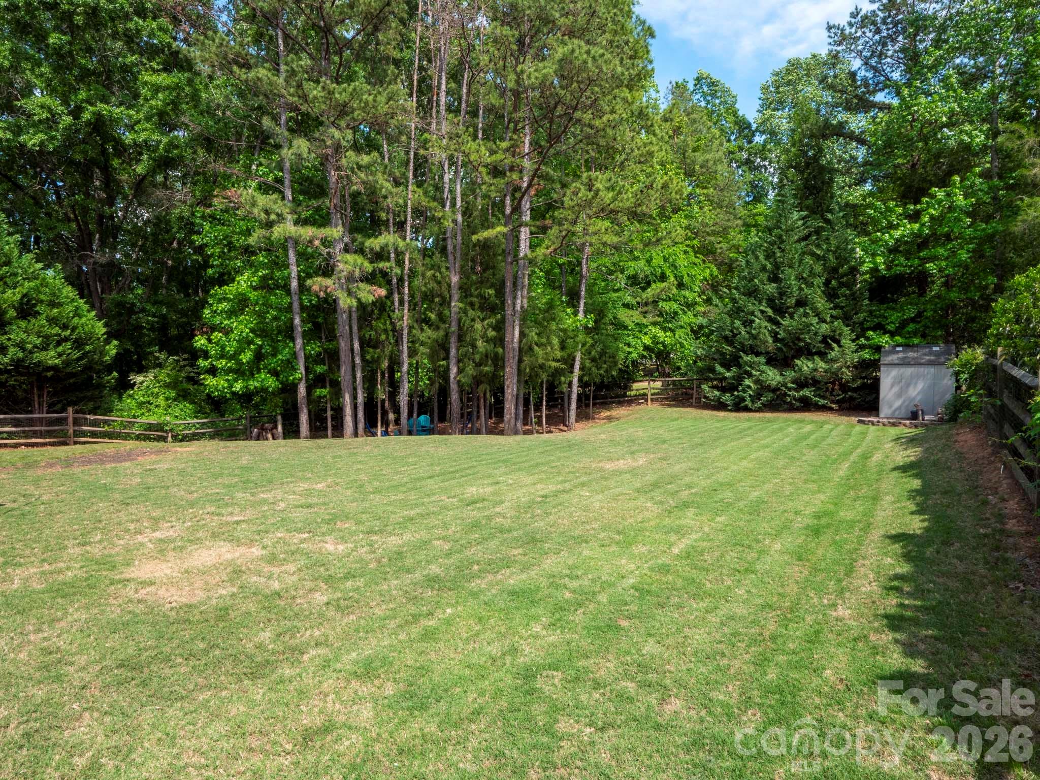 7909 Prescott Glen Parkway Waxhaw NC 28173