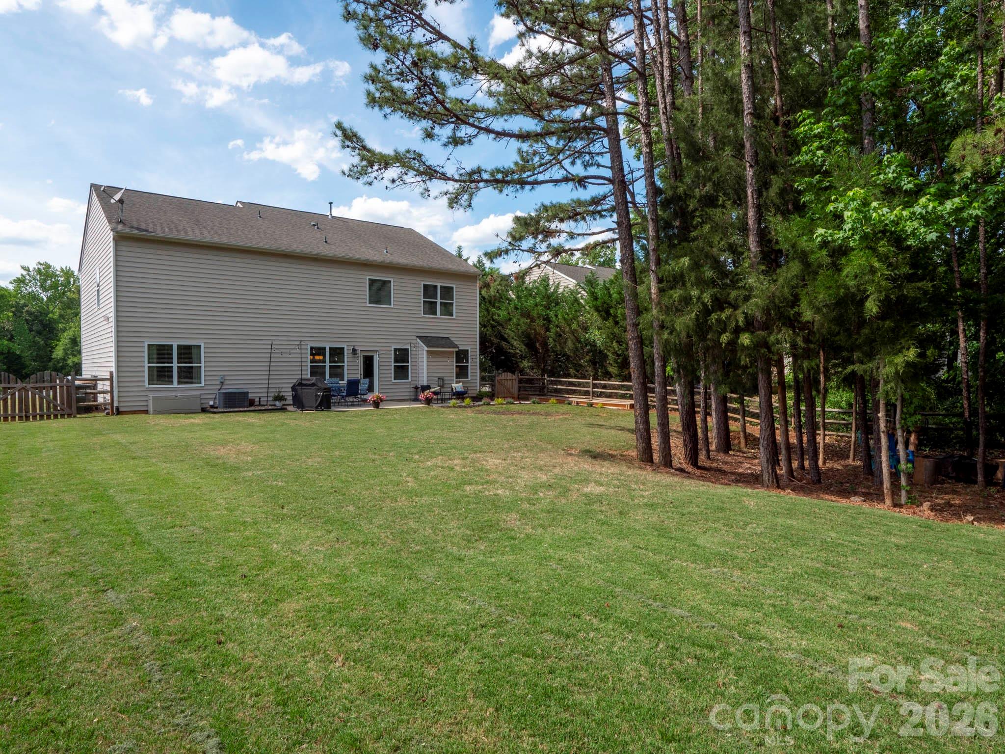 7909 Prescott Glen Parkway Waxhaw NC 28173