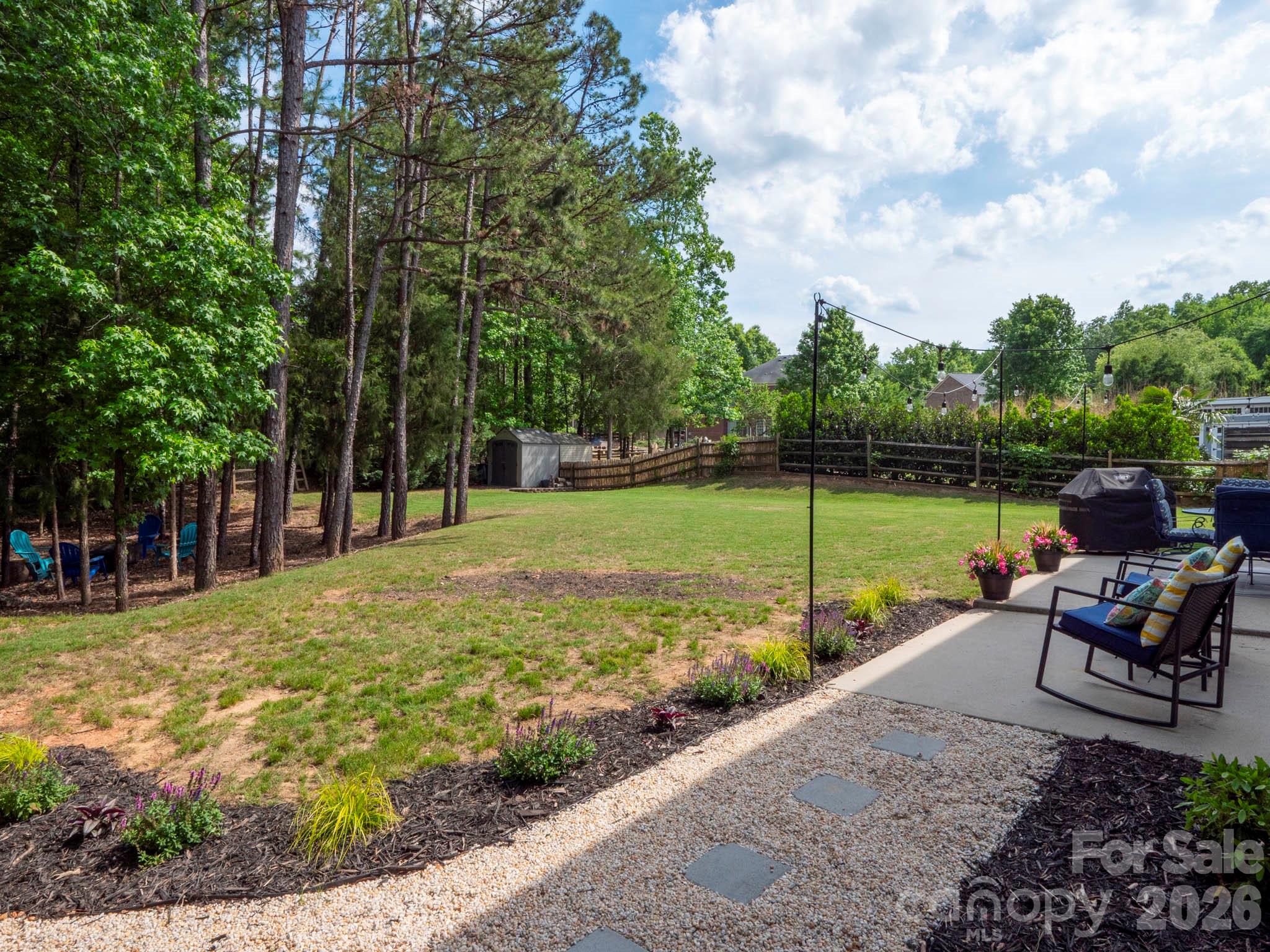 7909 Prescott Glen Parkway Waxhaw NC 28173