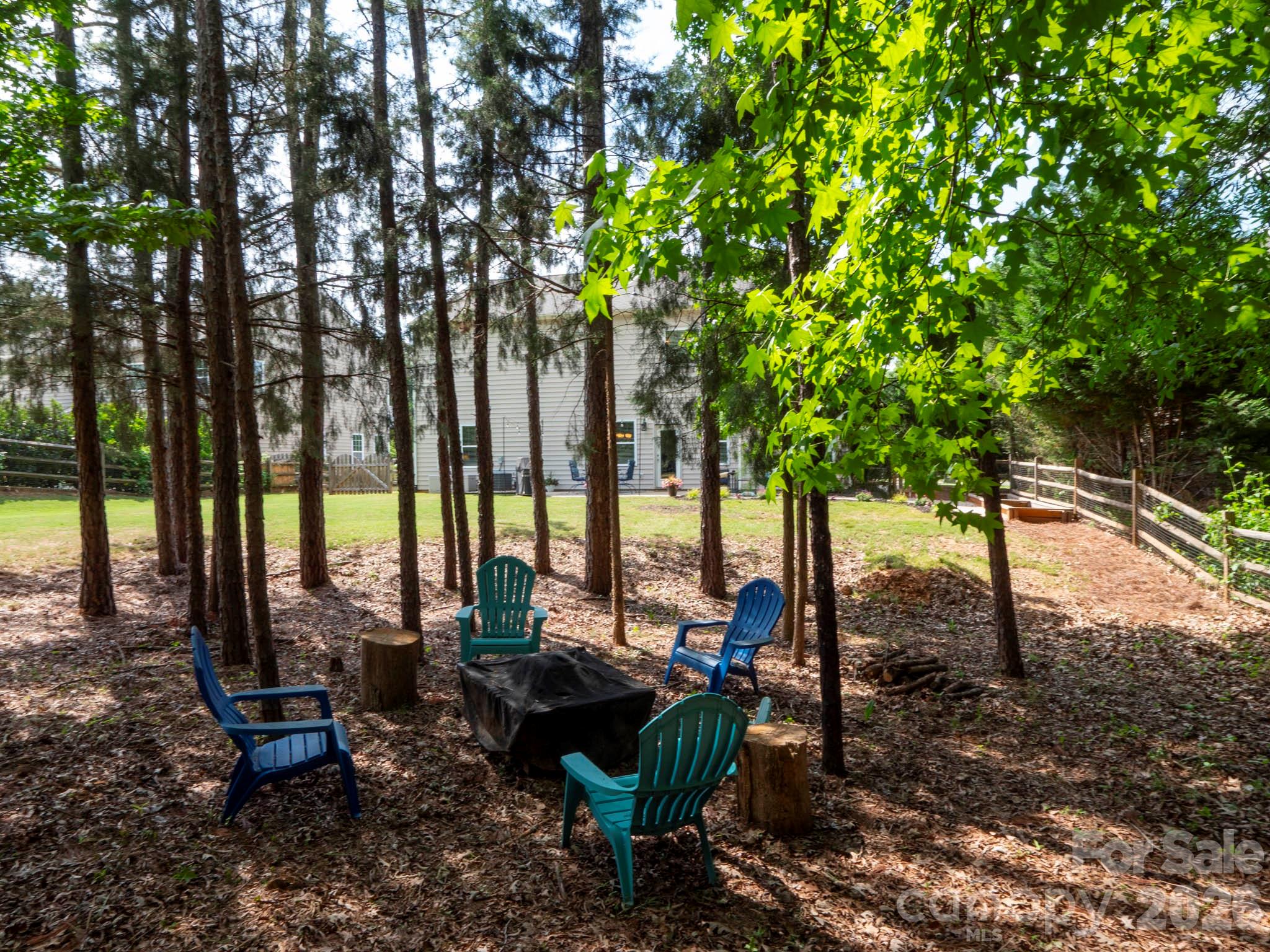 7909 Prescott Glen Parkway Waxhaw NC 28173