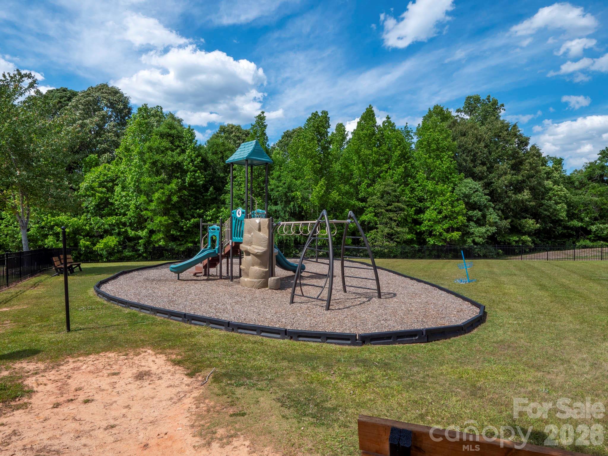 7909 Prescott Glen Parkway Waxhaw NC 28173