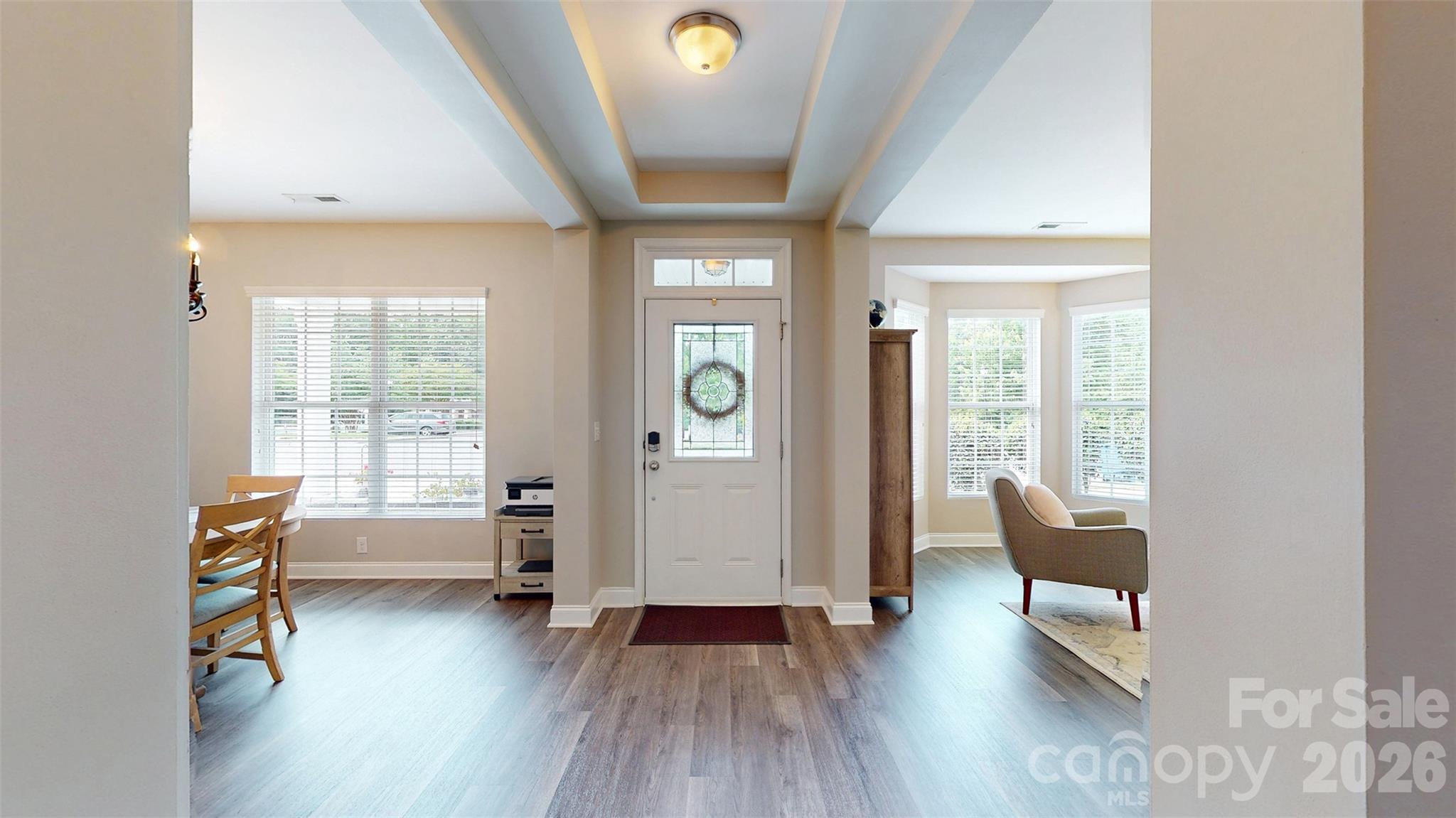 7909 Prescott Glen Parkway Waxhaw NC 28173