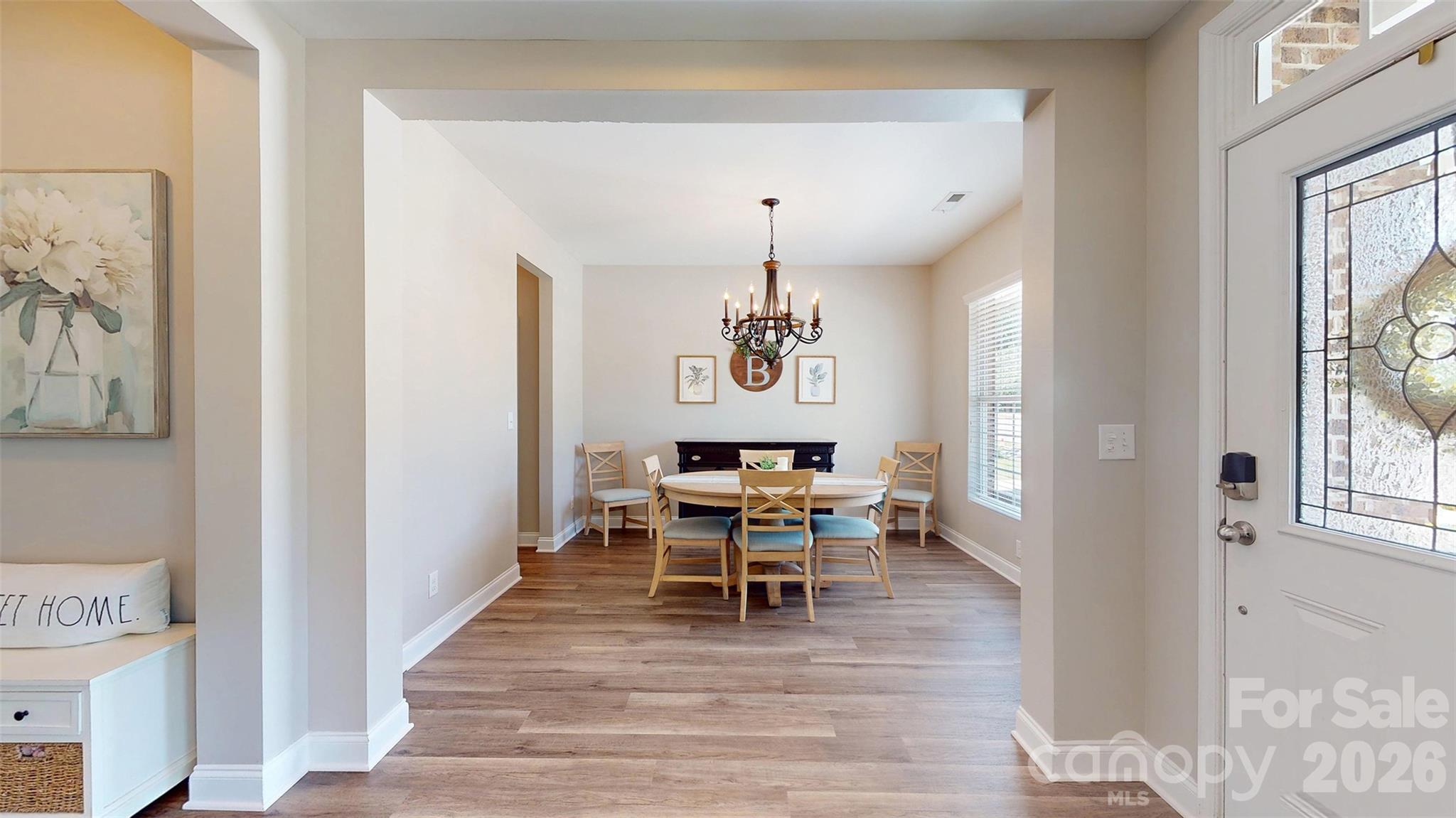 7909 Prescott Glen Parkway Waxhaw NC 28173