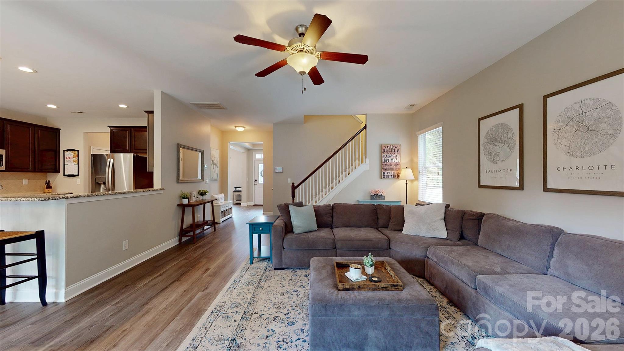 7909 Prescott Glen Parkway Waxhaw NC 28173