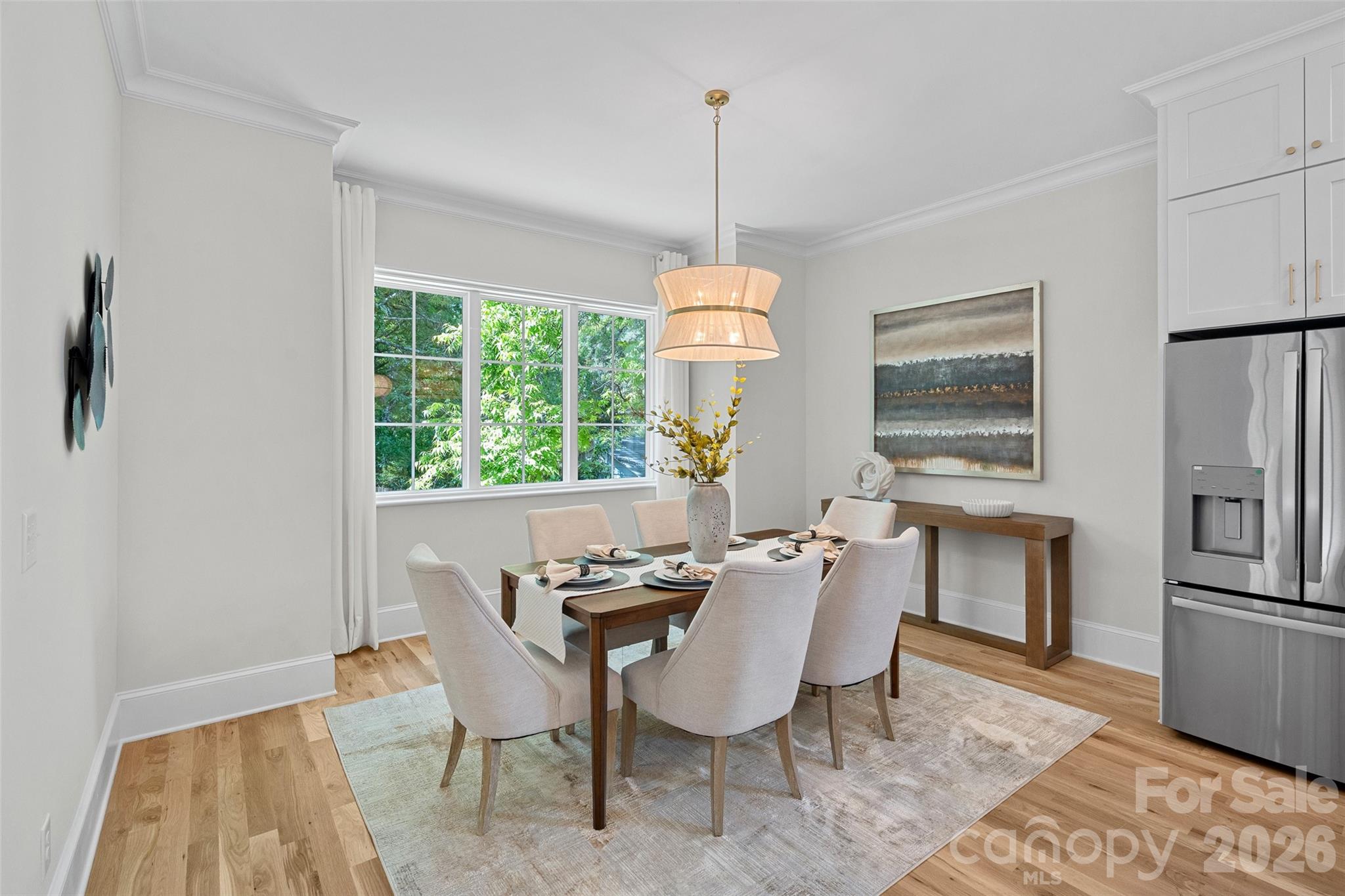 709 Norris Avenue Charlotte NC 28206