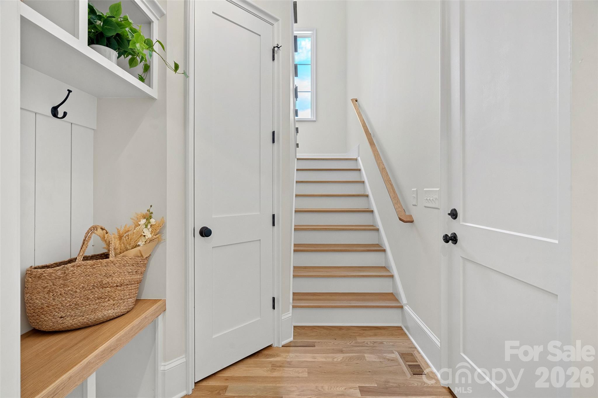 709 Norris Avenue Charlotte NC 28206
