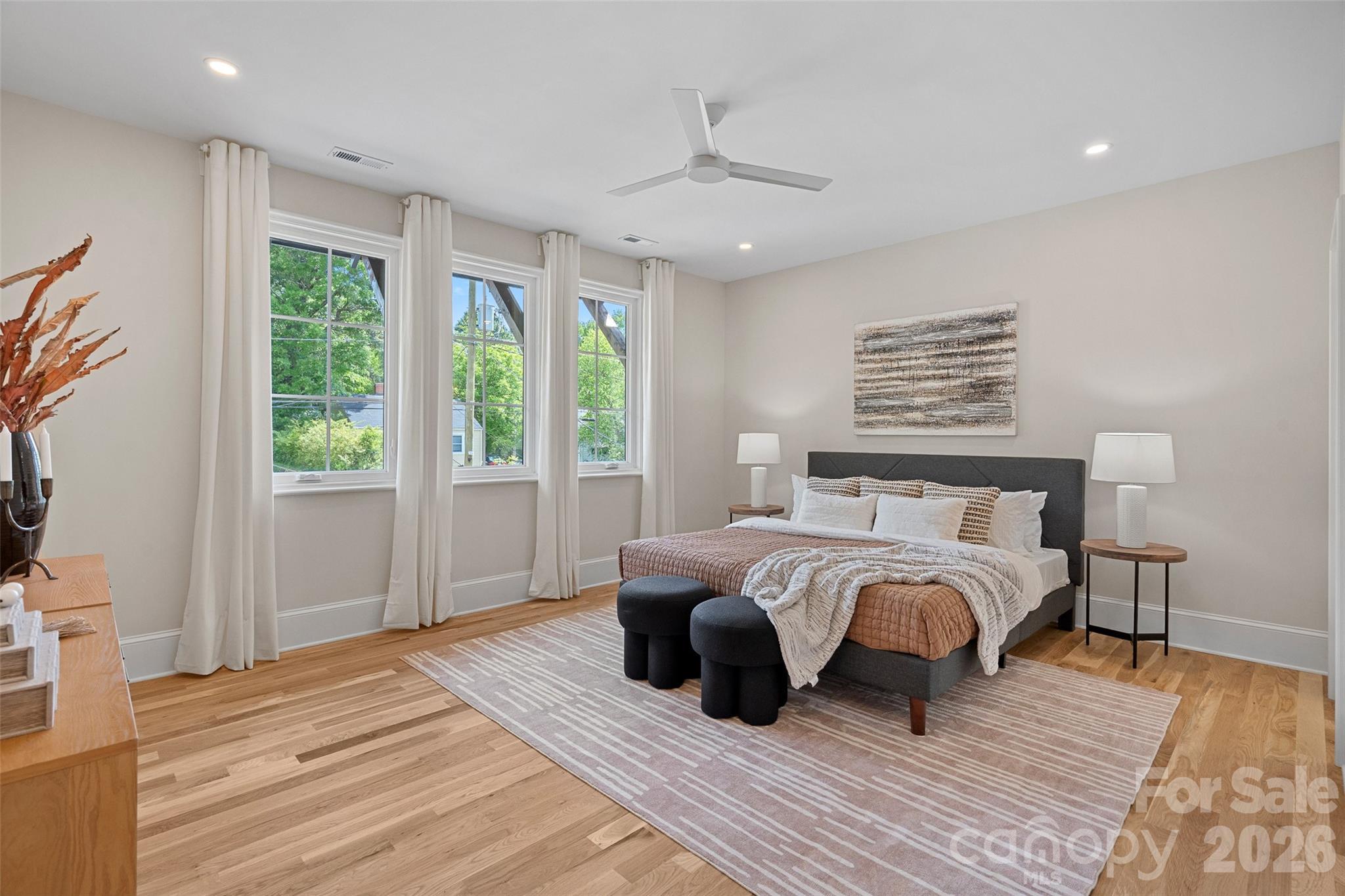 709 Norris Avenue Charlotte NC 28206