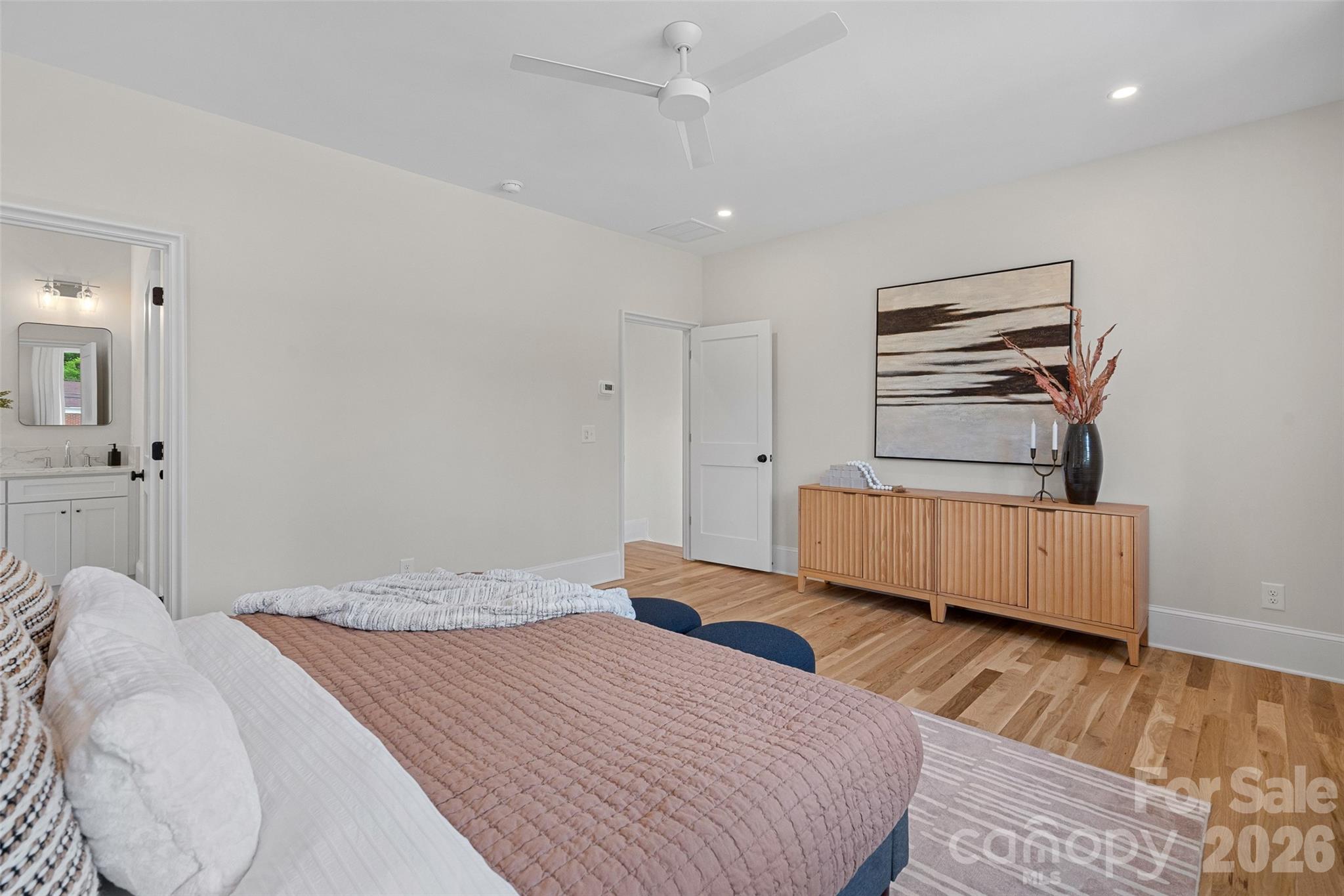 709 Norris Avenue Charlotte NC 28206