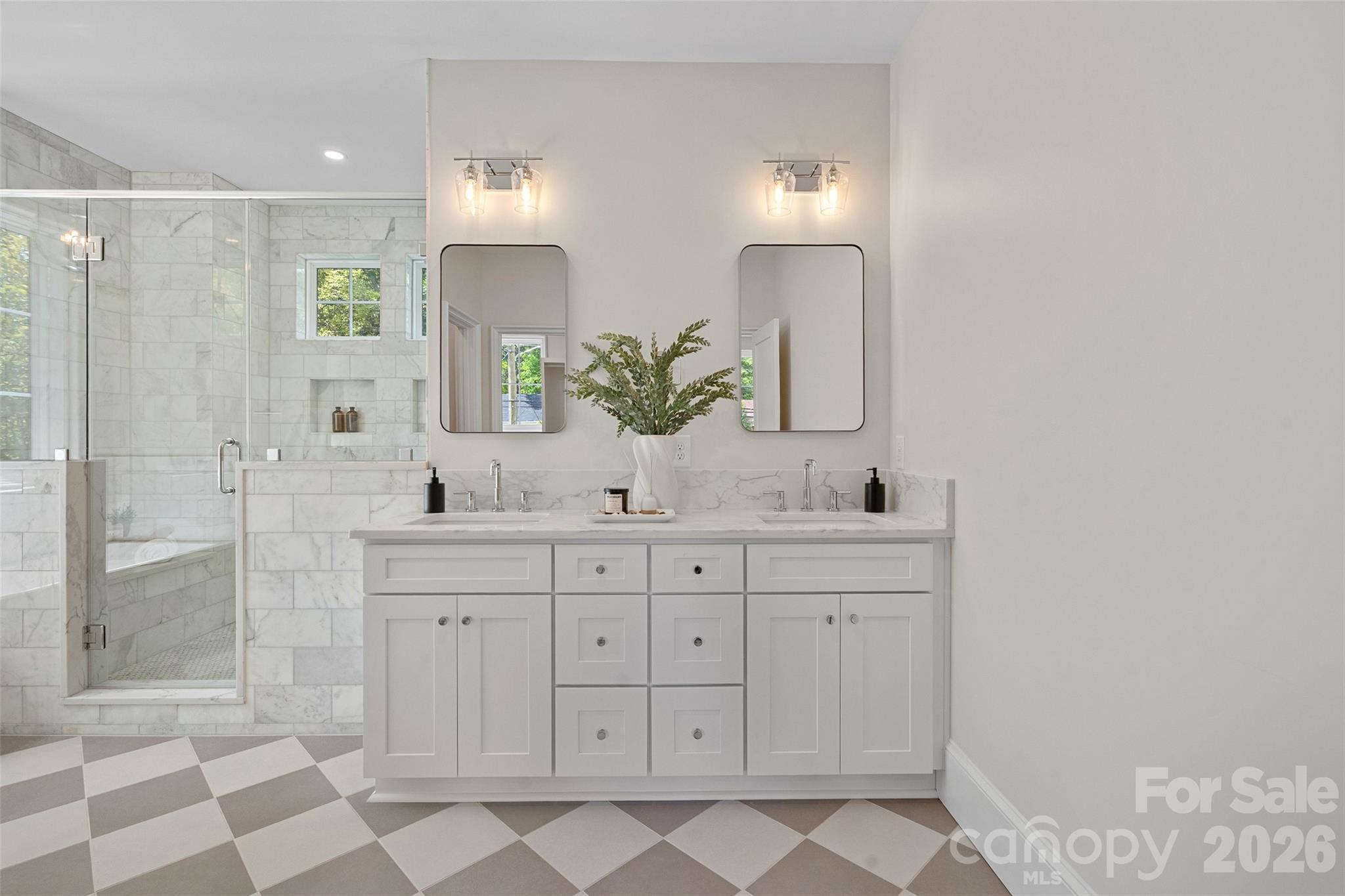709 Norris Avenue Charlotte NC 28206