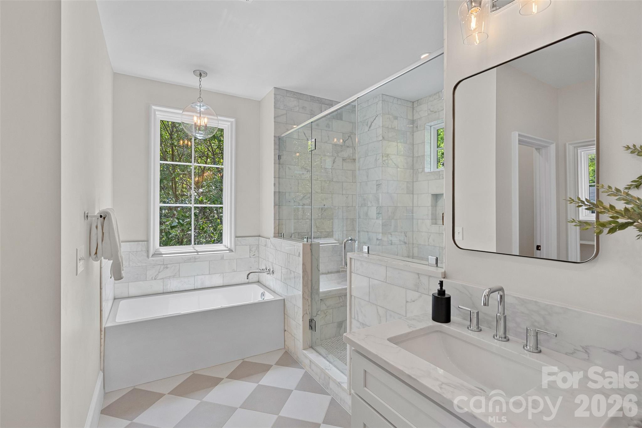 709 Norris Avenue Charlotte NC 28206