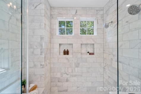 709 Norris Avenue Charlotte NC 28206