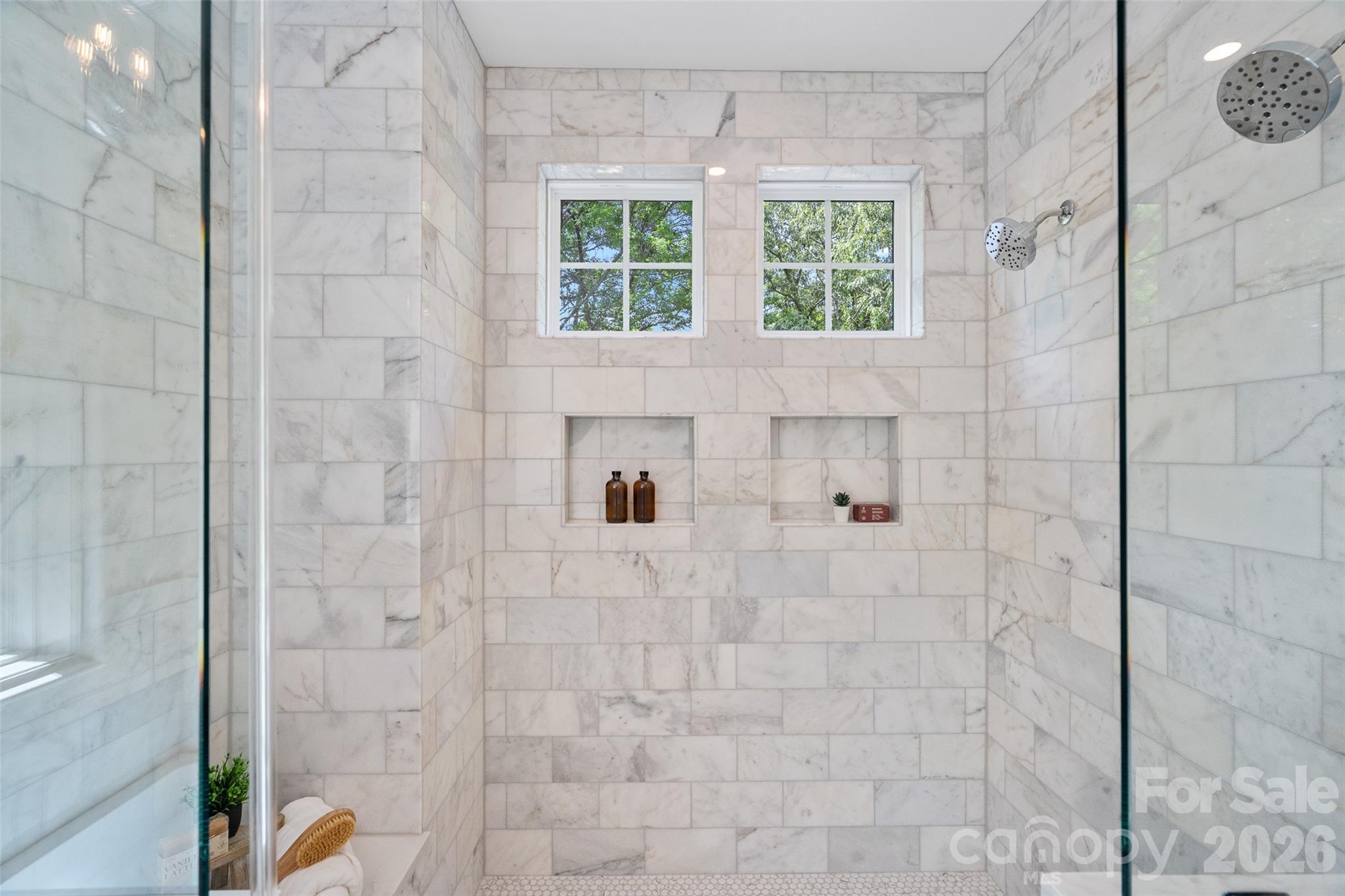 709 Norris Avenue Charlotte NC 28206