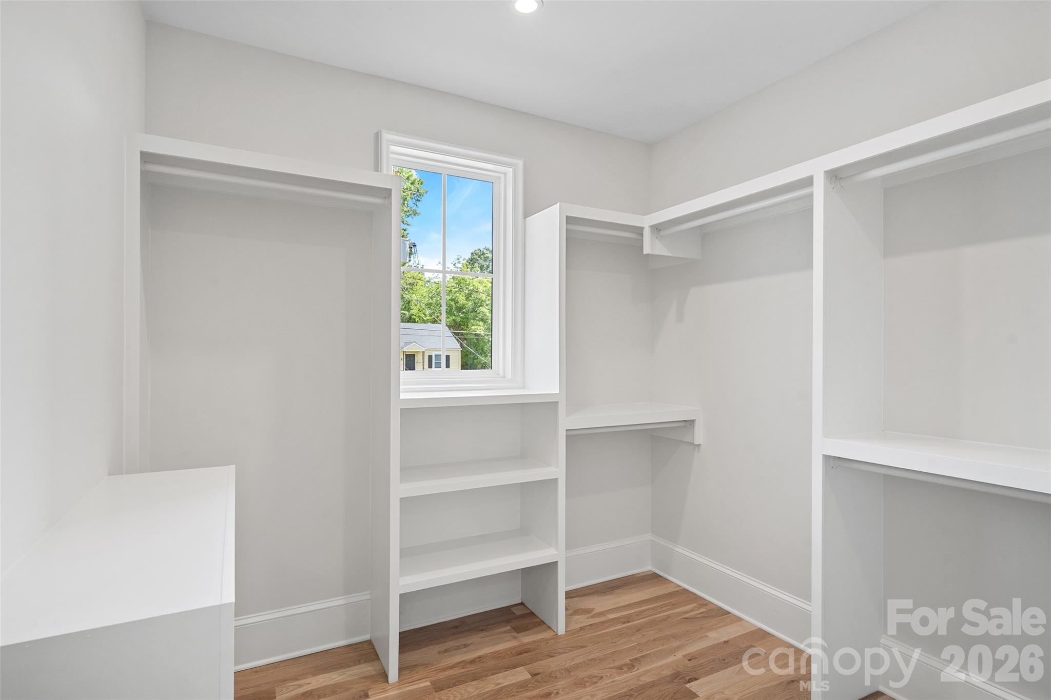 709 Norris Avenue Charlotte NC 28206