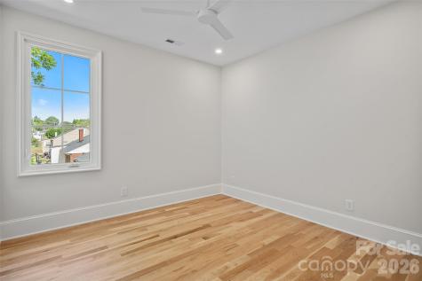 709 Norris Avenue Charlotte NC 28206