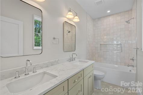 709 Norris Avenue Charlotte NC 28206