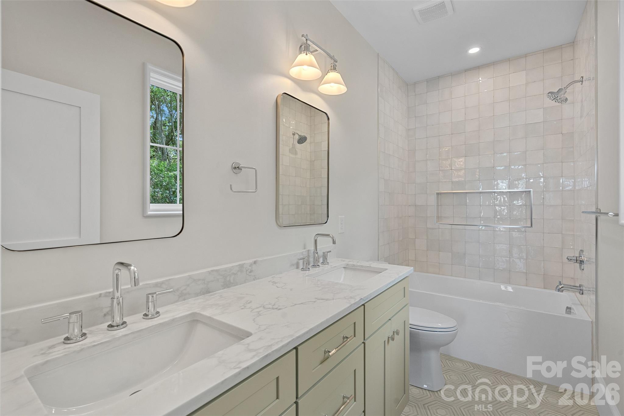 709 Norris Avenue Charlotte NC 28206