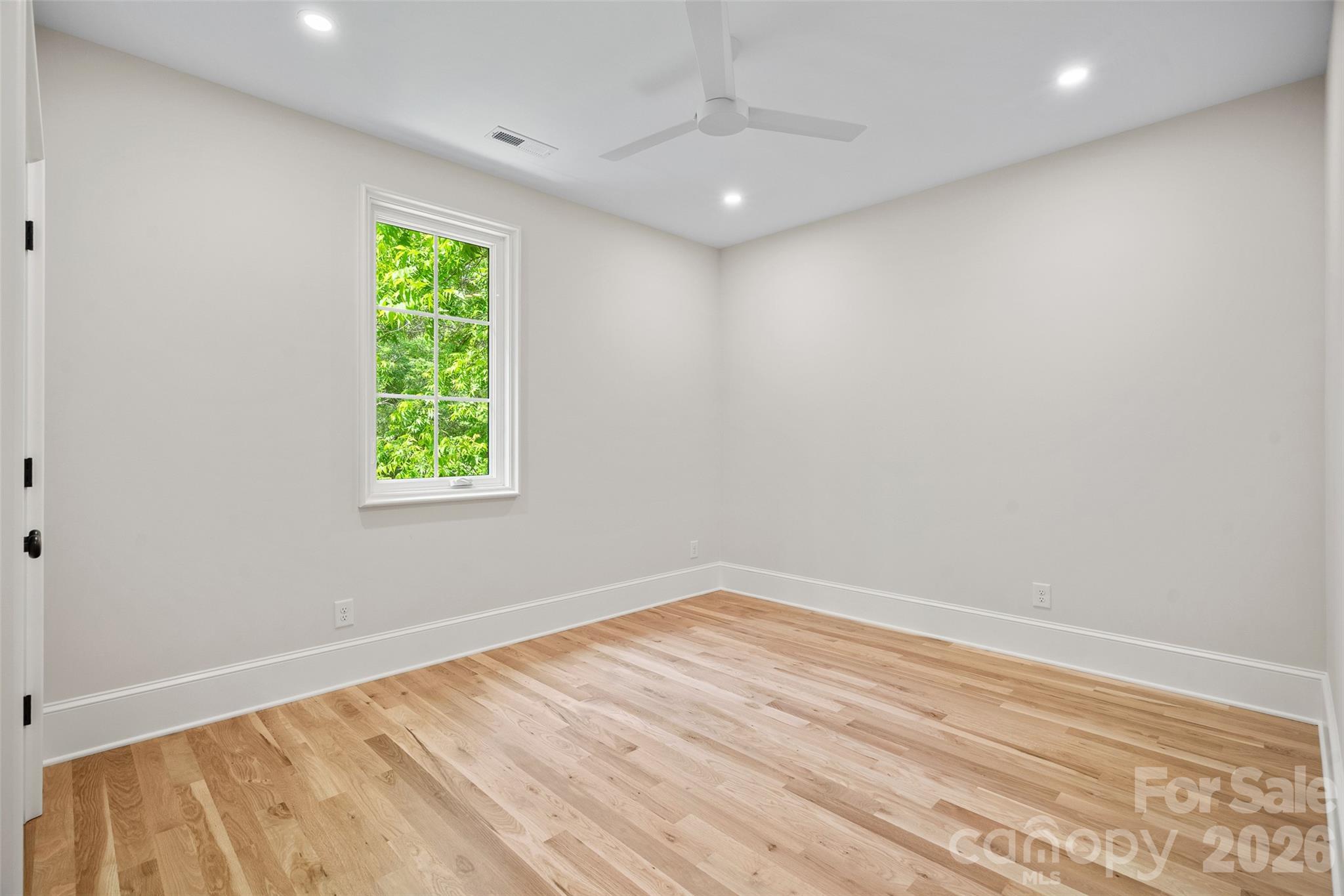 709 Norris Avenue Charlotte NC 28206