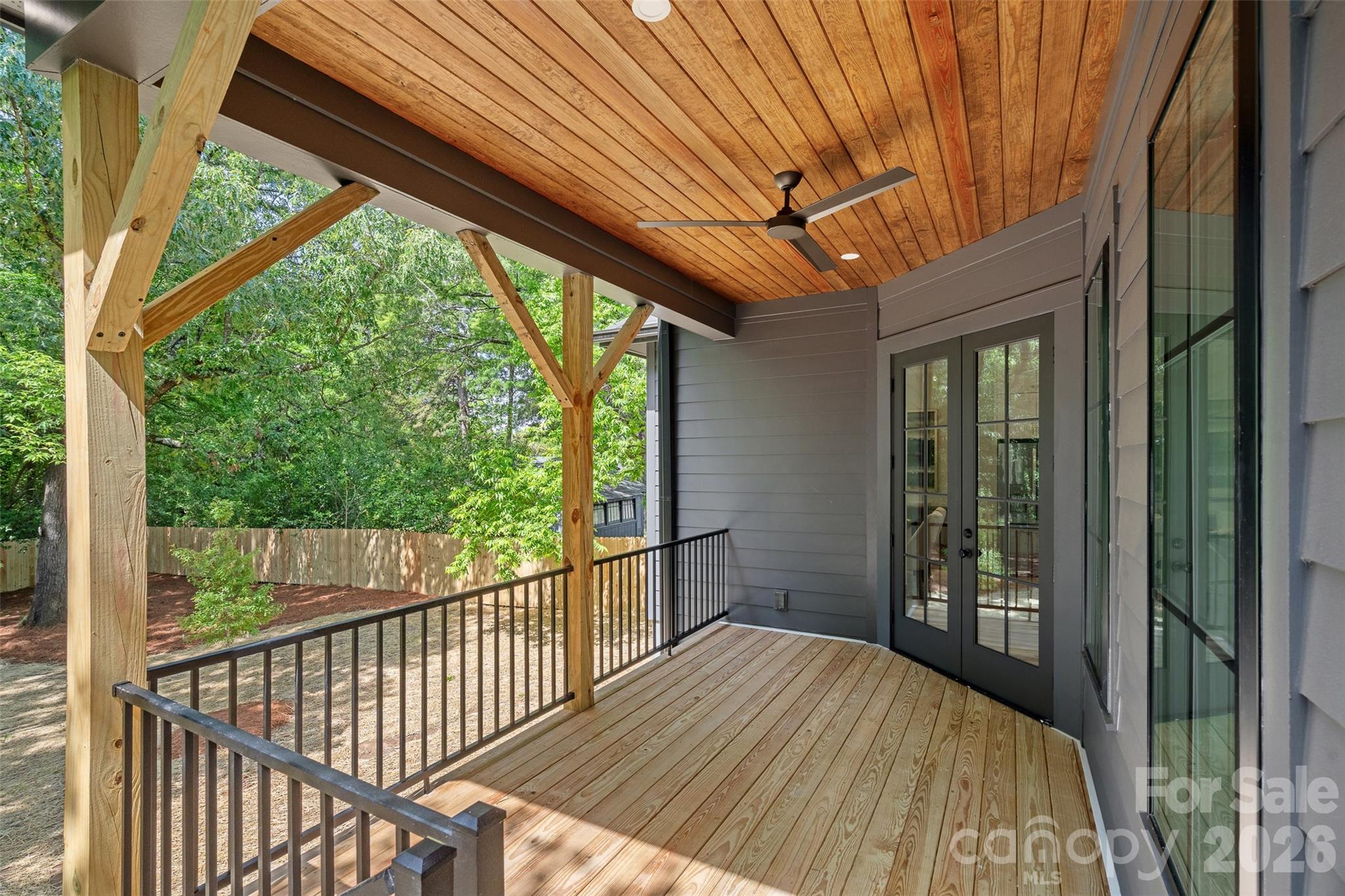 709 Norris Avenue Charlotte NC 28206