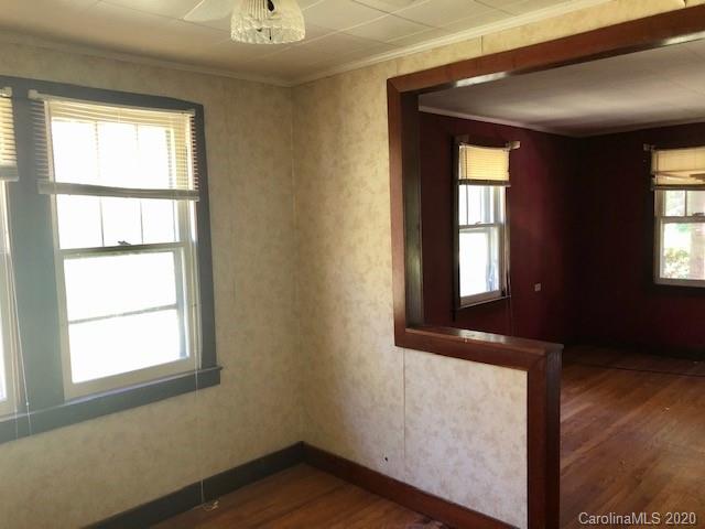136 Whitaker Road Fairview NC 28730