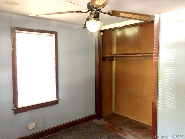 136 Whitaker Road Fairview NC 28730