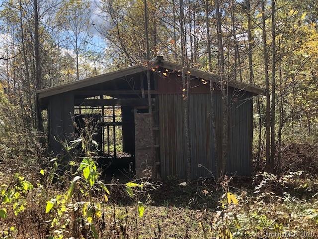 136 Whitaker Road Fairview NC 28730