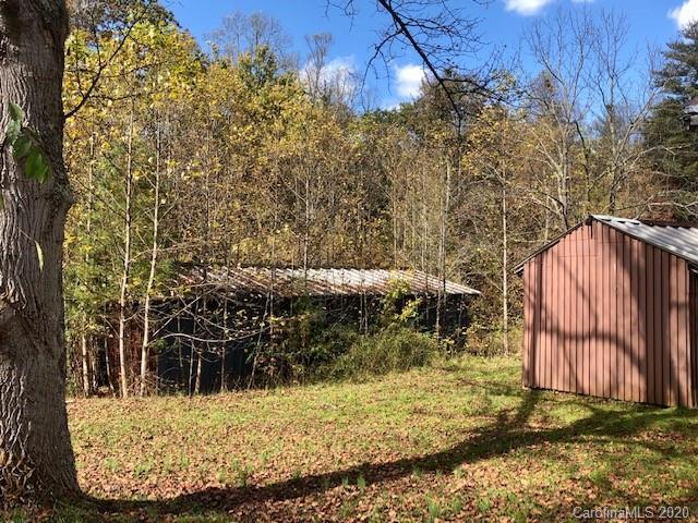 136 Whitaker Road Fairview NC 28730