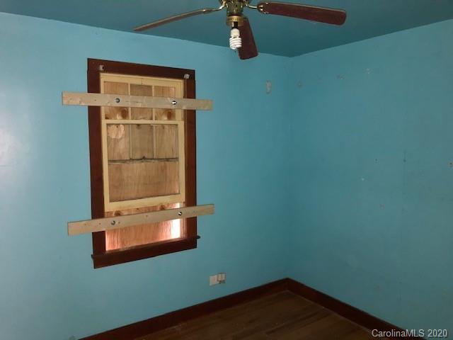 136 Whitaker Road Fairview NC 28730