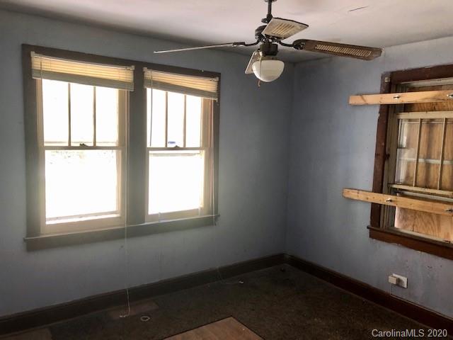 136 Whitaker Road Fairview NC 28730