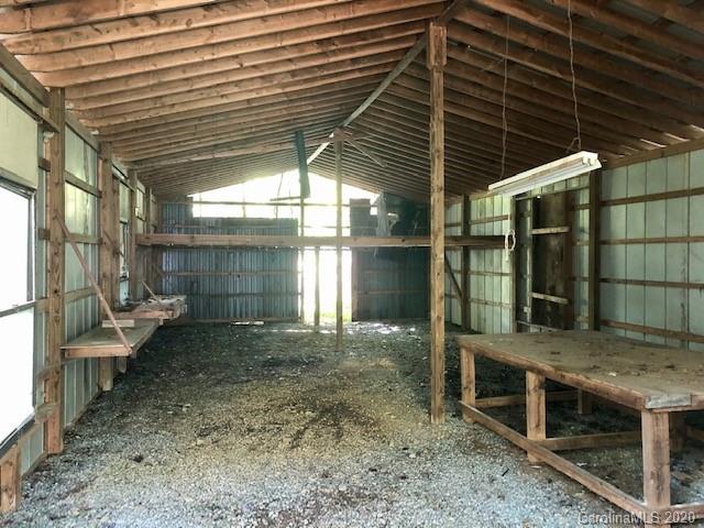 136 Whitaker Road Fairview NC 28730