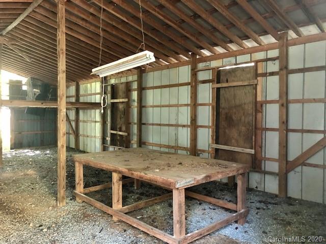 136 Whitaker Road Fairview NC 28730