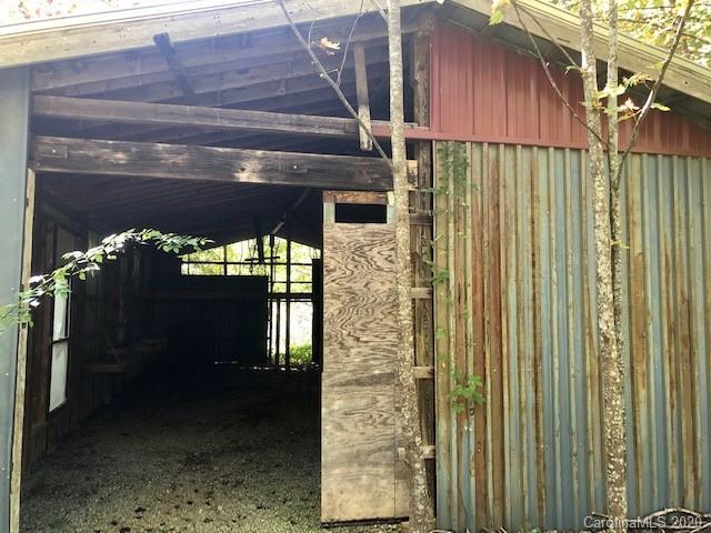 136 Whitaker Road Fairview NC 28730