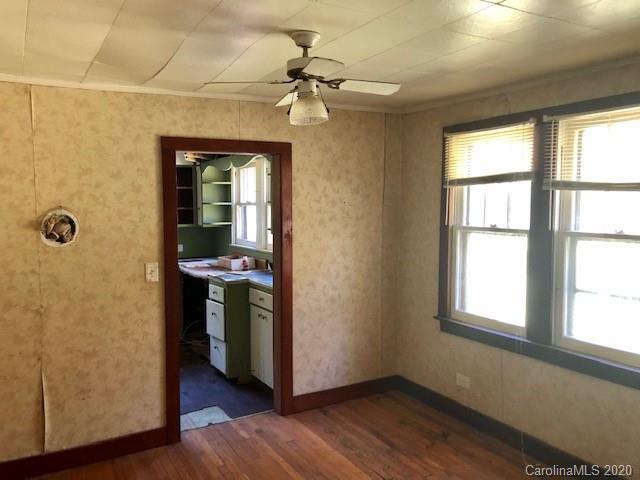 136 Whitaker Road Fairview NC 28730