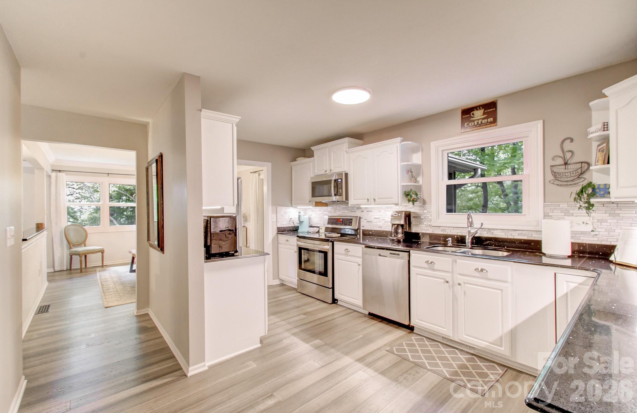 110 Spring Path Hendersonville NC 28739