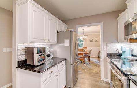 110 Spring Path Hendersonville NC 28739