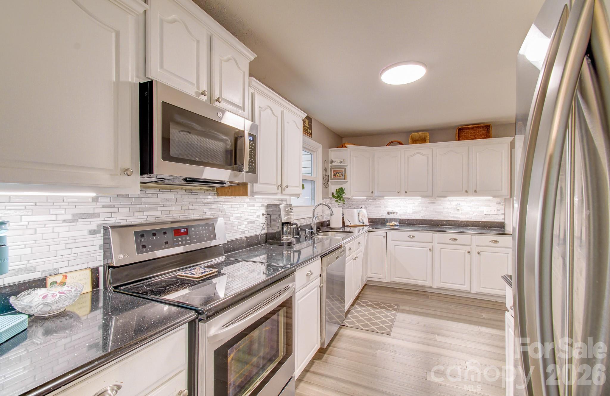 110 Spring Path Hendersonville NC 28739