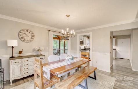 110 Spring Path Hendersonville NC 28739