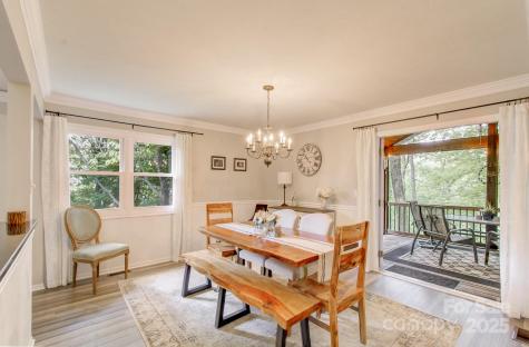 110 Spring Path Hendersonville NC 28739