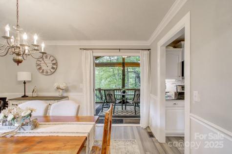 110 Spring Path Hendersonville NC 28739