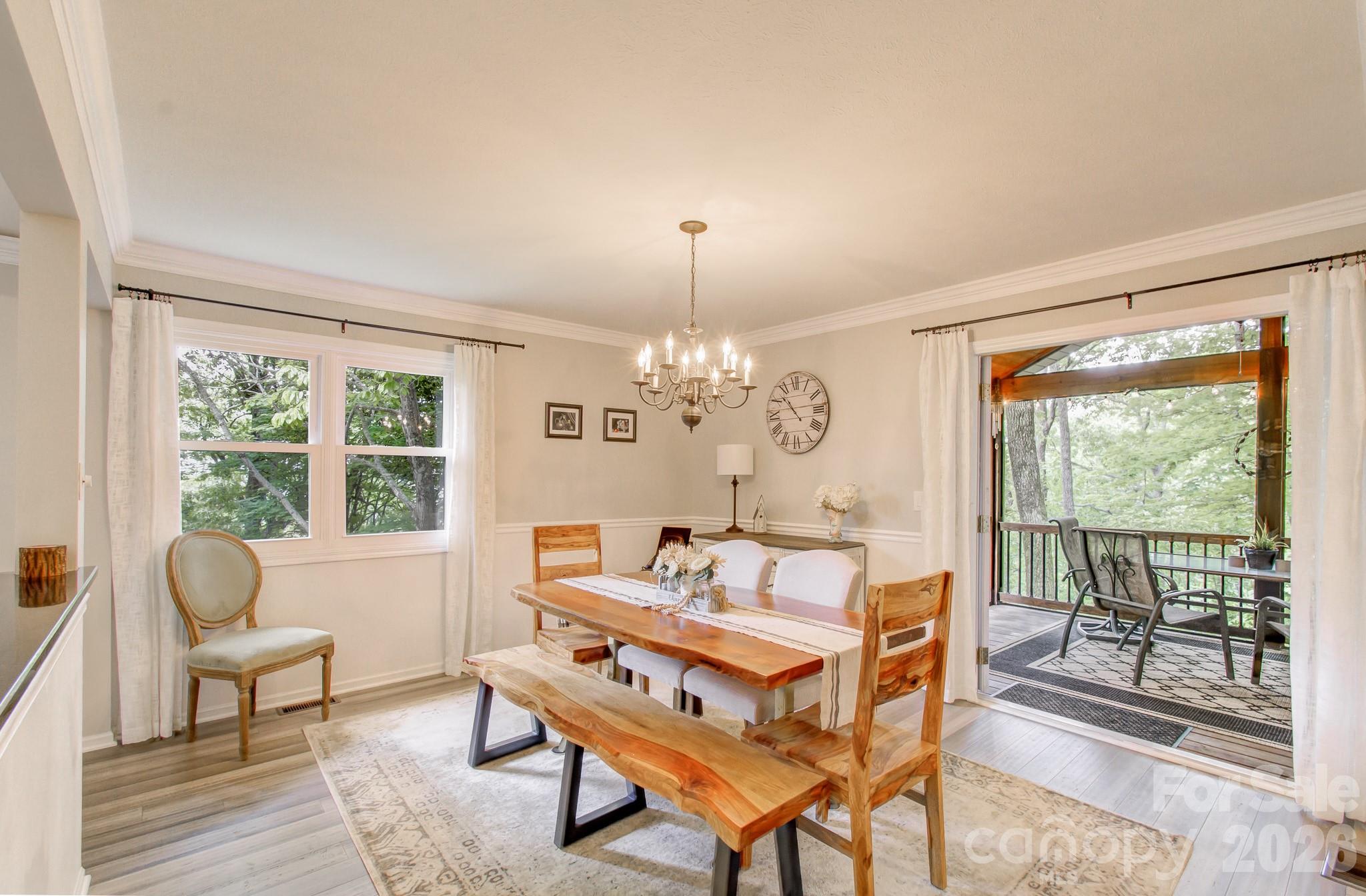 110 Spring Path Hendersonville NC 28739