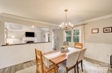 110 Spring Path Hendersonville NC 28739